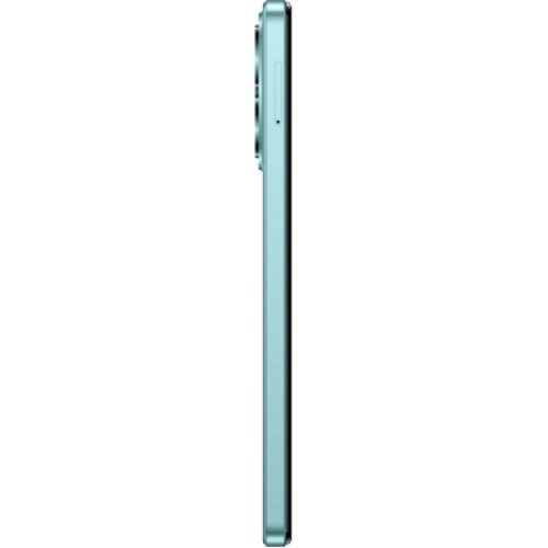 Мобильный телефон ZTE Blade A75 4/256GB Green (1103983)