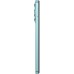 Мобильный телефон ZTE Blade A75 4/256GB Green (1103983)
