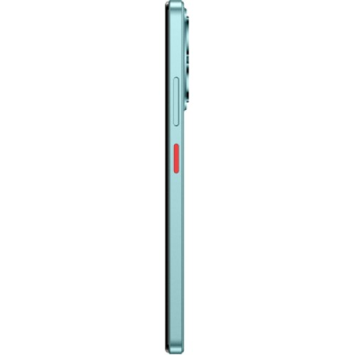 Мобильный телефон ZTE Blade A75 4/256GB Green (1103983)