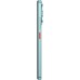 Мобильный телефон ZTE Blade A75 4/256GB Green (1103983)