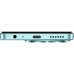 Мобильный телефон ZTE Blade A75 4/256GB Green (1103983)