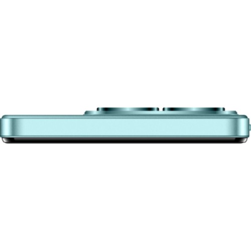 Мобильный телефон ZTE Blade A75 4/256GB Green (1103983)
