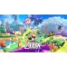 Игра Nintendo Switch The Legend of Zelda: Echoes of Wisdom, картридж (045496512408)