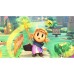 Игра Nintendo Switch The Legend of Zelda: Echoes of Wisdom, картридж (045496512408)