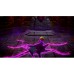 Игра Nintendo Switch The Legend of Zelda: Echoes of Wisdom, картридж (045496512408)
