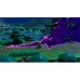 Игра Nintendo Switch The Legend of Zelda: Echoes of Wisdom, картридж (045496512408)
