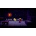 Игра Nintendo Switch The Legend of Zelda: Echoes of Wisdom, картридж (045496512408)