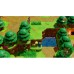 Игра Nintendo Switch The Legend of Zelda: Echoes of Wisdom, картридж (045496512408)