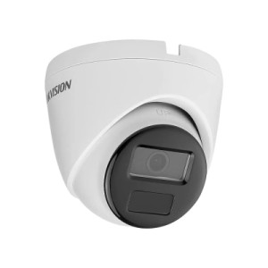 Камера видеонаблюдения Hikvision DS-2CD1341G0-I (2.8)