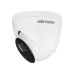 Камера видеонаблюдения Hikvision DS-2CD1341G0-I (2.8)