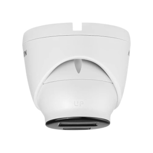 Камера видеонаблюдения Hikvision DS-2CD1341G0-I (2.8)