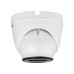 Камера видеонаблюдения Hikvision DS-2CD1341G0-I (2.8)