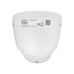 Камера видеонаблюдения Hikvision DS-2CD1341G0-I (2.8)