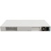 Коммутатор сетевой Mikrotik CRS320-8P-8B-4S+RM