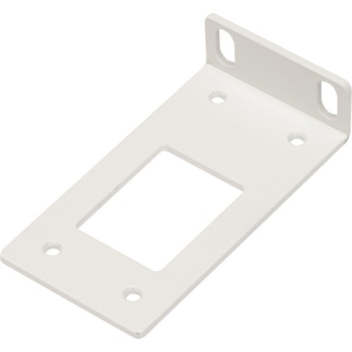 Коммутатор сетевой Mikrotik CRS320-8P-8B-4S+RM