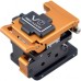 Инструмент Inno Instrument Скалыватель оптических волокон V7new (V7new / 162062)