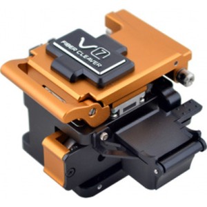 Инструмент Inno Instrument Скалыватель оптических волокон V7new (V7new / 162062)