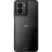Мобильный телефон HMD Fusion 8/256GB Noir
