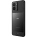Мобильный телефон HMD Fusion 8/256GB Noir