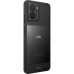 Мобильный телефон HMD Fusion 8/256GB Noir