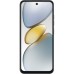 Мобильный телефон Tecno Spark Go 1 4/64GB Startrail Black (4894947036439)