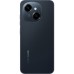 Мобильный телефон Tecno Spark Go 1 4/64GB Startrail Black (4894947036439)