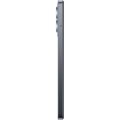 Мобильный телефон Tecno Spark Go 1 4/64GB Startrail Black (4894947036439)