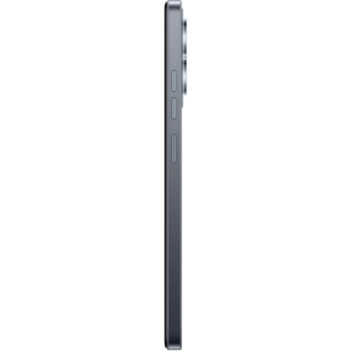 Мобильный телефон Tecno Spark Go 1 4/64GB Startrail Black (4894947036439)
