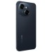 Мобильный телефон Tecno Spark Go 1 4/64GB Startrail Black (4894947036439)