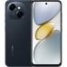 Мобильный телефон Tecno Spark Go 1 4/64GB Startrail Black (4894947036439)