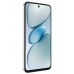 Мобильный телефон Tecno Spark Go 1 4/64GB Glittery White (4894947036453)