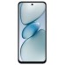 Мобильный телефон Tecno Spark Go 1 4/128GB Glittery White (4894947036194)