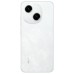 Мобильный телефон Tecno Spark Go 1 4/128GB Glittery White (4894947036194)
