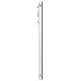Мобильный телефон Tecno Spark Go 1 4/128GB Glittery White (4894947036194)