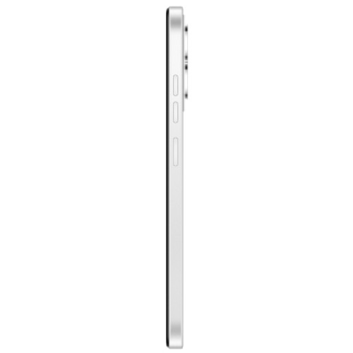Мобильный телефон Tecno Spark Go 1 4/128GB Glittery White (4894947036194)