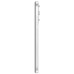 Мобильный телефон Tecno Spark Go 1 4/128GB Glittery White (4894947036194)