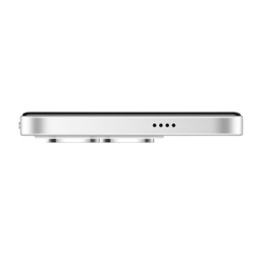 Мобильный телефон Tecno Spark Go 1 4/128GB Glittery White (4894947036194)