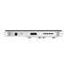 Мобильный телефон Tecno Spark Go 1 4/128GB Glittery White (4894947036194)