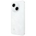 Мобильный телефон Tecno Spark Go 1 4/128GB Glittery White (4894947036194)