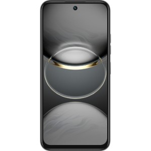 Мобильный телефон Tecno Spark 30C 4/128GB Orbit Black (4894947051746)