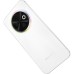 Мобильный телефон Tecno Spark 30C 4/128GB Orbit White (4894947051777)