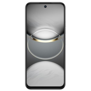 Мобильный телефон Tecno Spark 30C 4/128GB Orbit White (4894947051777)