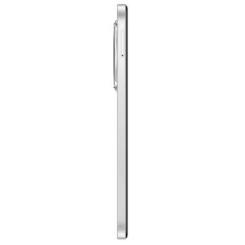 Мобильный телефон Tecno Spark 30C 4/128GB Orbit White (4894947051777)