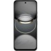 Мобильный телефон Tecno Spark 30C 6/128GB Orbit Black (4894947051753)