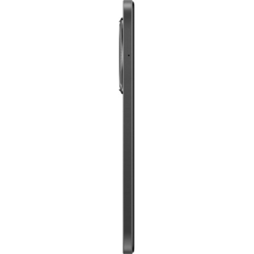 Мобильный телефон Tecno Spark 30C 6/128GB Orbit Black (4894947051753)