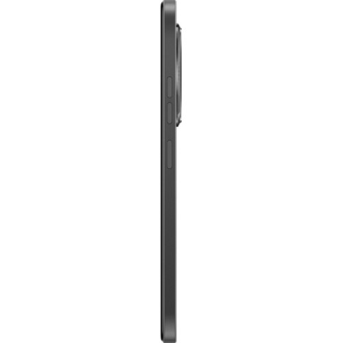 Мобильный телефон Tecno Spark 30C 6/128GB Orbit Black (4894947051753)