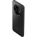 Мобильный телефон Tecno Spark 30C 6/128GB Orbit Black (4894947051753)