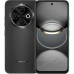 Мобильный телефон Tecno Spark 30C 6/128GB Orbit Black (4894947051753)