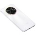 Мобильный телефон Tecno Spark 30C 6/128GB Orbit White (4894947051784)