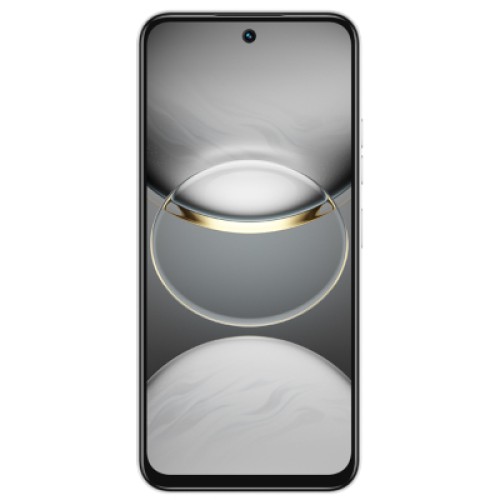 Мобильный телефон Tecno Spark 30C 6/128GB Orbit White (4894947051784)